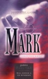 Gospel of Mark: Christ the Servant